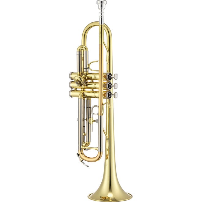 Jupiter JTR700 700 Series Trumpet