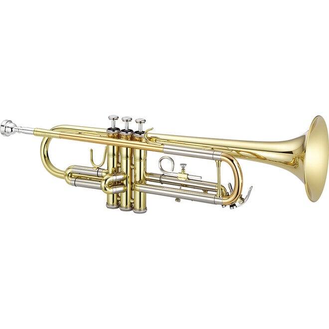 Jupiter JTR700 700 Series Trumpet