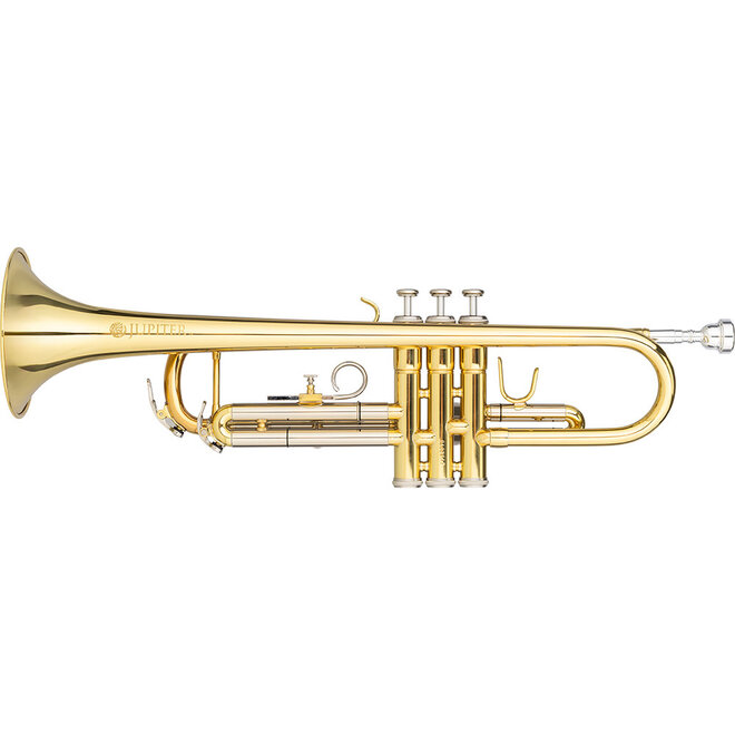Jupiter JTR700A Bb Trumpet