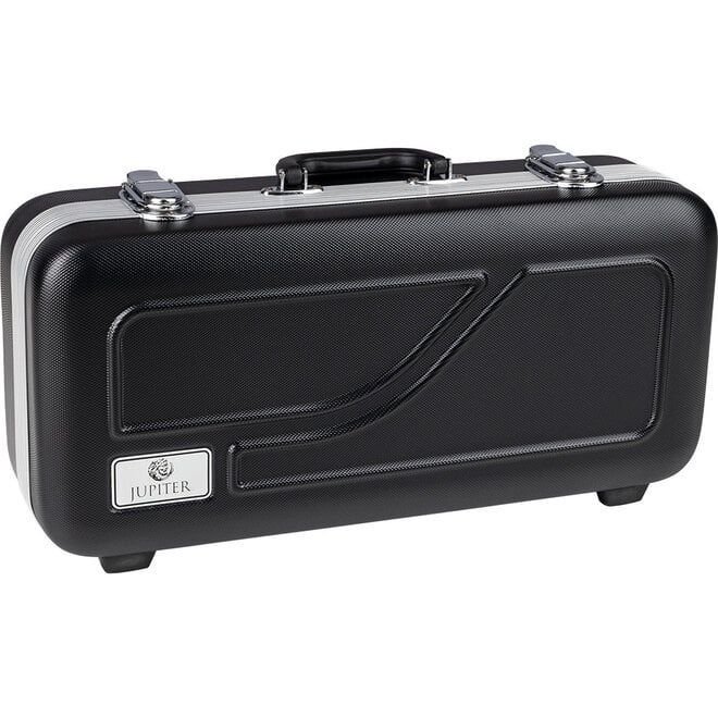 Jupiter JTR700 700 Series Trumpet