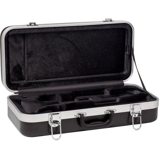 Jupiter JTR700 700 Series Trumpet