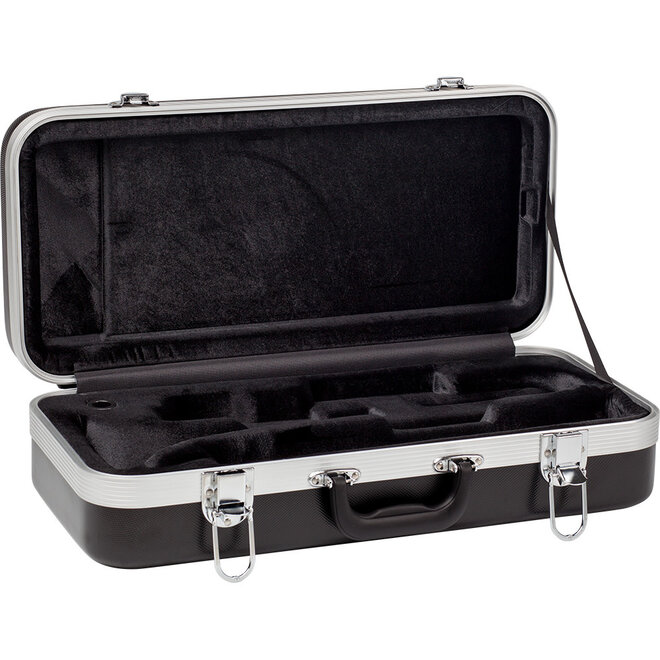 Jupiter JTR700A Bb Trumpet