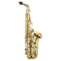 Jupiter JAS510 500 Series Alto Saxophone