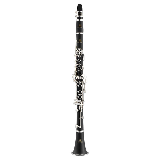 Jupiter JCL700NA Bb Clarinet