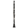 Jupiter JCL700N 700 Series Bb Clarinet