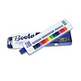 Seydel Boola Colour-Coded Harmonica for Kids