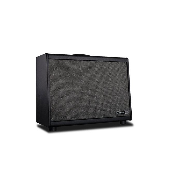 Line 6 Powercab 112 250W Active Guitar Speaker System