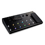Line 6 Helix LT Guitar Multi-Effects Processor