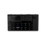 Line 6 Helix Guitar Multi-Effects Floor Processor