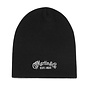 Martin Script Logo Beanie