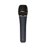 Telefunken M81 Dynamic Microphone