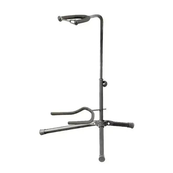 Profile GS099B Guitar Stand (Bulk Single)