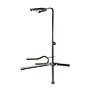 Profile GS099B Guitar Stand (Bulk Single)