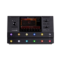 Line 6 Helix Stadium Guitar Multi-Effects Floor Processor