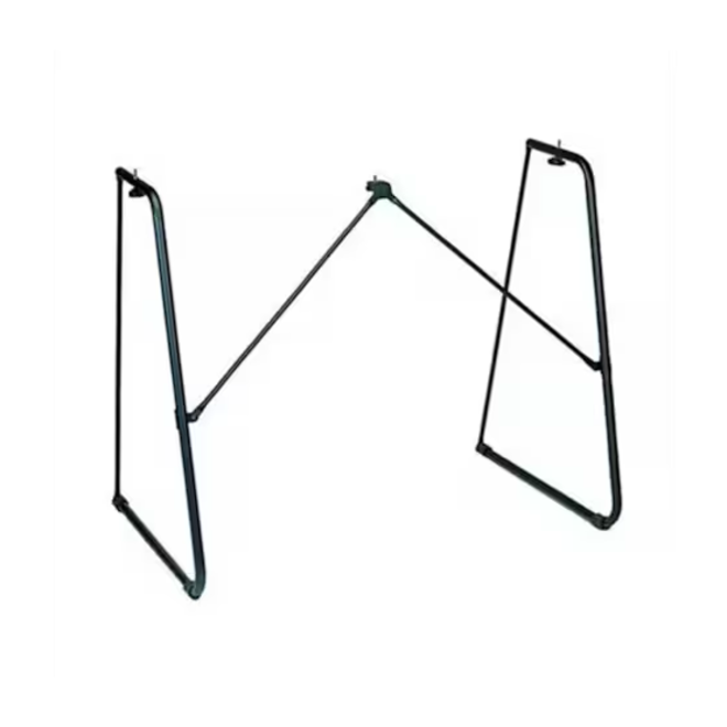 Yamaha L2C Keyboard Stand