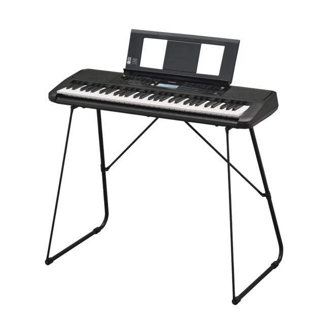 Yamaha L2C Keyboard Stand