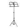 Profile MS033BP Collapsible Music Stand
