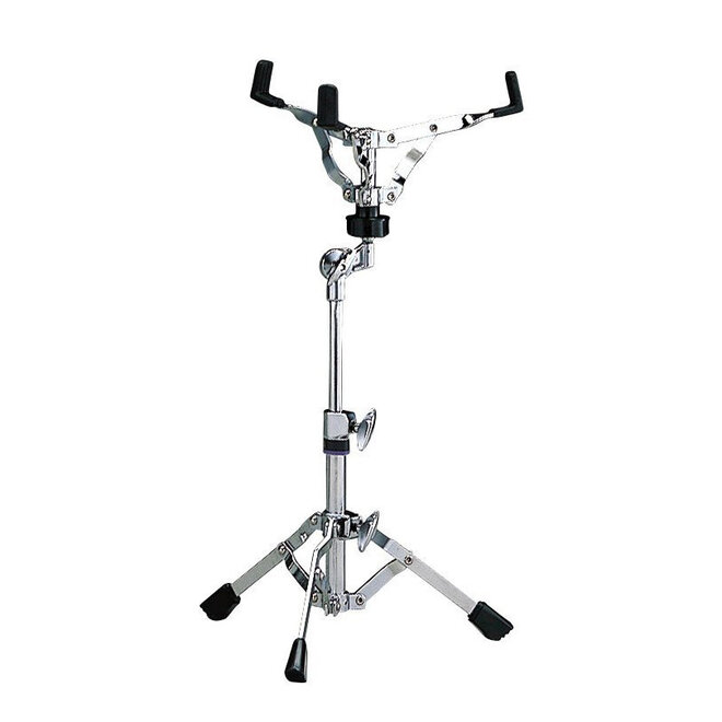 Yamaha SS662 Light Weight Single Braced Snare Stand