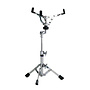 Yamaha SS662 Light Weight Single Braced Snare Stand