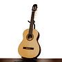 BeaverCreek Classical Guitar, Natural