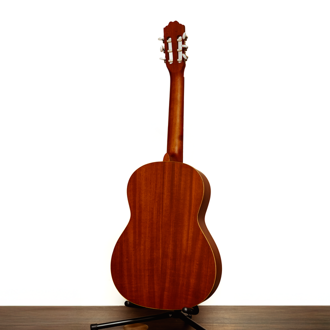 BeaverCreek Classical Guitar, Natural