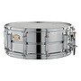 Yamaha Stage Custom Steel Snare Drum, 14 x 5.5"