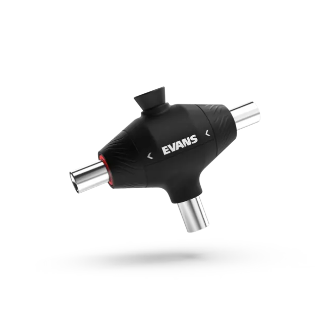 EVANS Pull Cord Drum Key