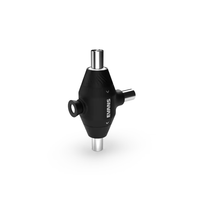 EVANS Pull Cord Drum Key