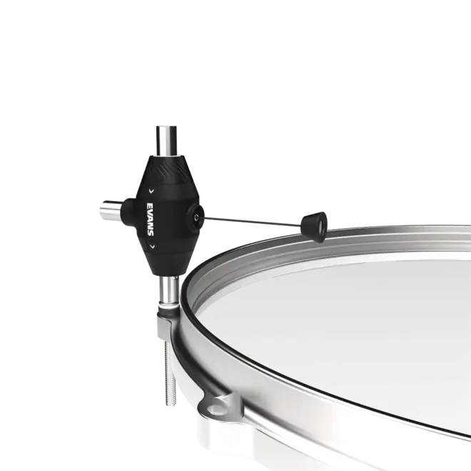 EVANS Pull Cord Drum Key