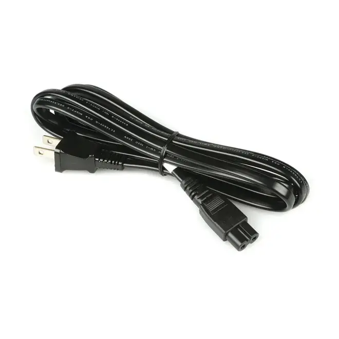 Yamaha ZC295101 Power Supply Cord for PA-300C