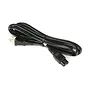 Yamaha ZC295101 Power Supply Cord for PA-300C
