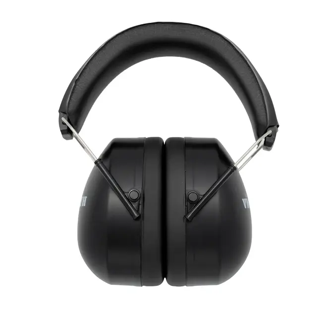 Vic Firth DB23 Ear Protection Headphones