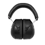 Vic Firth DB23 Ear Protection Headphones