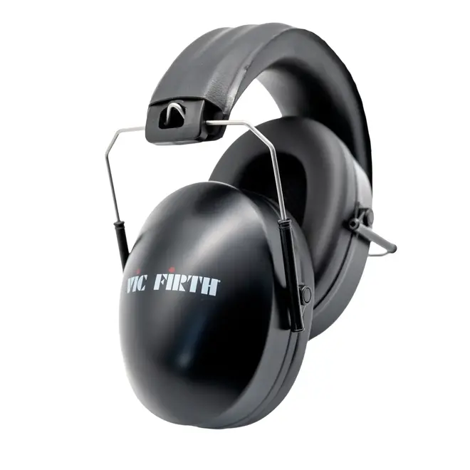Vic Firth DB23 Ear Protection Headphones