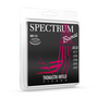 Thomastik Infeld Spectrum Bronze Acoustic Guitar Strings, 13-57 Medium