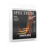 Thomastik Infeld Spectrum Bronze Acoustic Guitar Strings, 10-50 Extra Light