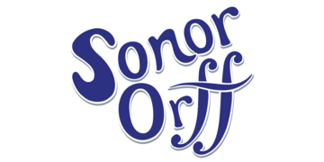 Sonor Orff