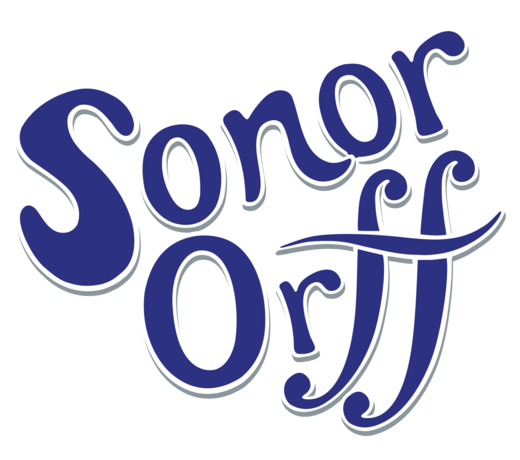 Sonor Orff