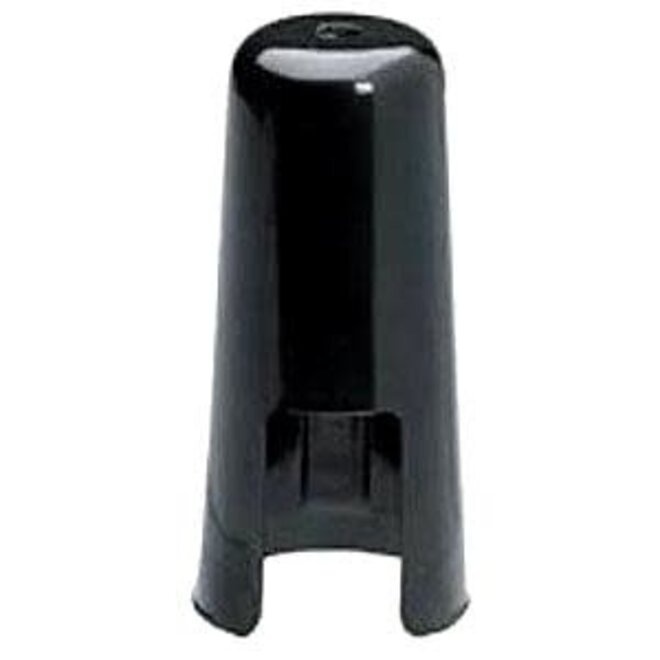 Yamaha Bass Clarinet Mouthpiece Cap