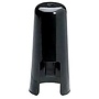 Yamaha Bass Clarinet Mouthpiece Cap