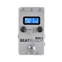 Singular Sound BeatBuddy MINI 2 Drum Machine Pedal
