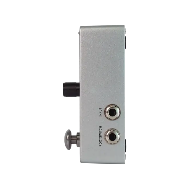 Singular Sound BeatBuddy MINI 2 Drum Machine Pedal