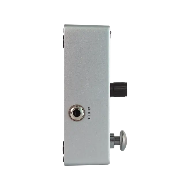 Singular Sound BeatBuddy MINI 2 Drum Machine Pedal