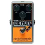 Electro-Harmonix Op Amp Big Muff Pi Fuzz Pedal