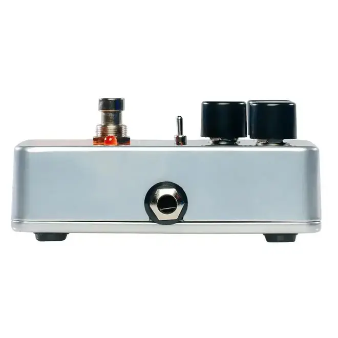 Electro-Harmonix Op Amp Big Muff Pi Fuzz Pedal