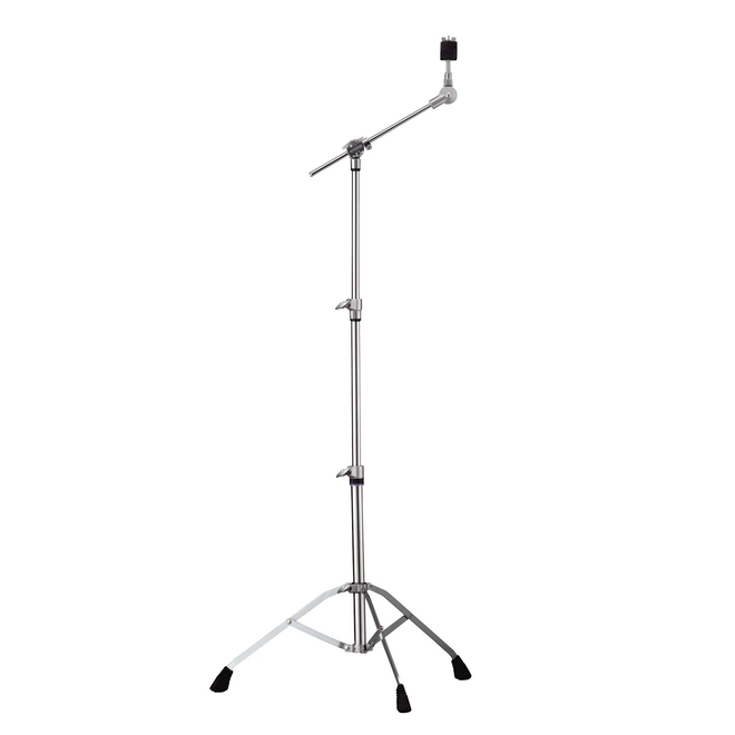 Yamaha CS755 Medium Weight Single Braced Cymbal Boom Stand