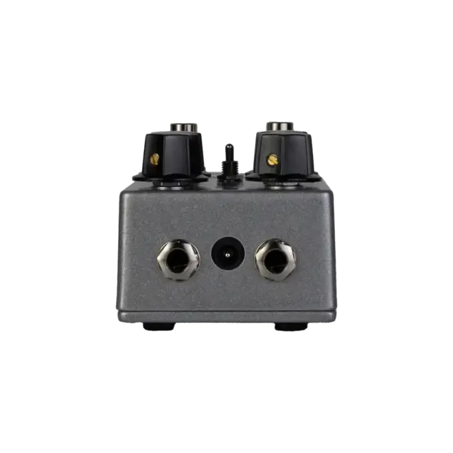 Diamond Memory Lane STM32 Delay Pedal