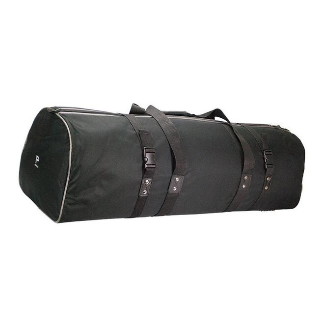 Profile PRB-HW20 Drum Hardware Bag