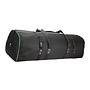 Profile PRB-HW20 Drum Hardware Bag