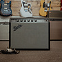Fender '65 Princeton Reverb Reissue Combo Amplifier